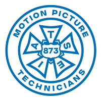 IATSE873 FullLogo TorontoBlue RGB 1